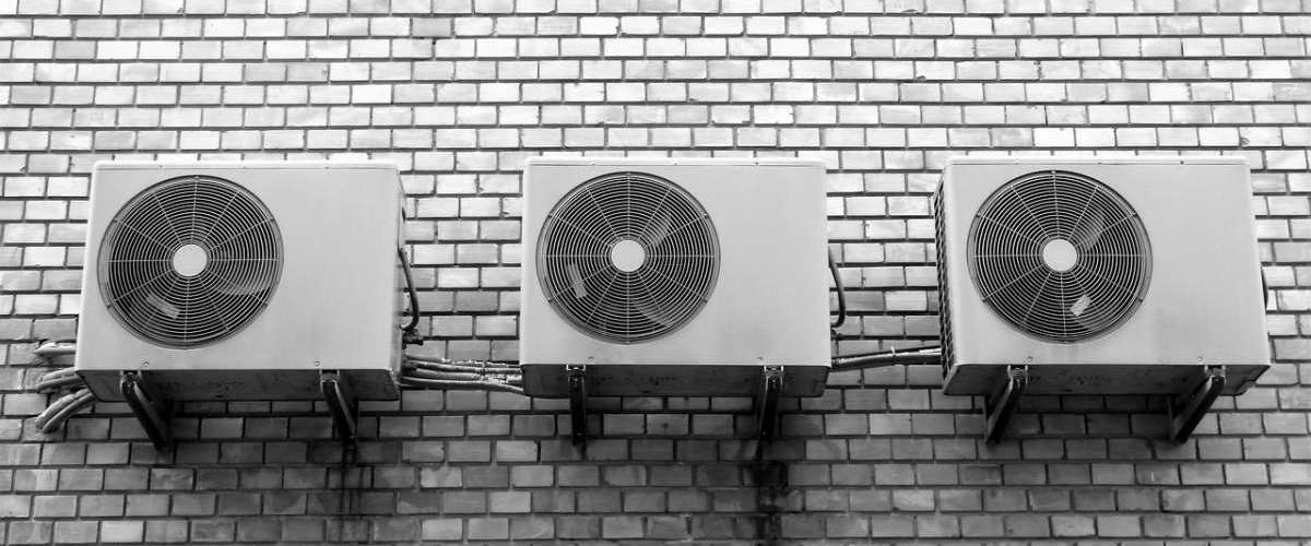 Condizionatori e climatizzatori consigli per un uso efficiente